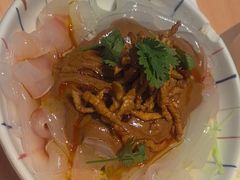 -香香春饼·非遗技艺(万达店)