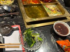 -王家渡火锅店(亦庄店)