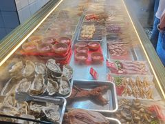 -为民烧烤吧.自贡爆炒菜.成都烧烤(收录20年好店)