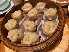 福州鱼饺-闽上鲜·福建菜(龙湖滨江天街店)