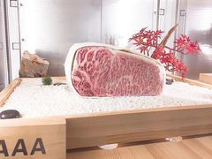 -牛道·和牛九食(市府恒隆广场店)