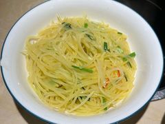 -大碗先生(万家丽店)