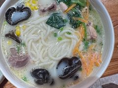 -云海肴云南菜·蒸汽石锅鱼(北京良乡华冠店)