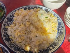 -北大地皖峰饭馆
