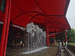 -杭州宋城