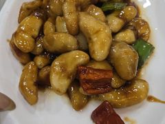 -皮五鱼汤面(老街店)