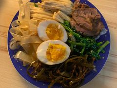 -嘉荟市场(北新泾店)