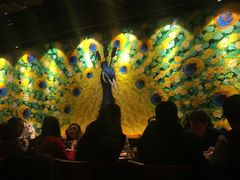 -浩海火烧云傣家菜(京广店)
