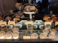 -Wagas沃歌斯(大学路店)