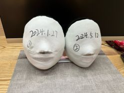 -小颜秘家·韩国整骨