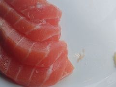 -皇朝万鑫自助餐厅