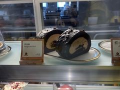 -Me Coffee下午茶艺术空间