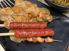 -聚味瞿记·龙虾堂(梅溪湖店)