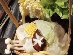 -王家渡火锅(金宝汇店)