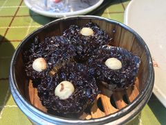 香米糕-楚太子  中餐&烧烤(武大店)
