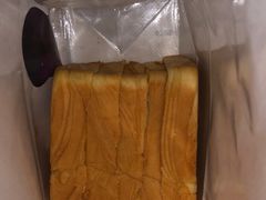 -爸爸糖手工吐司(上海五角场万达店)