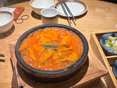 -米店·云南菜(南门店)