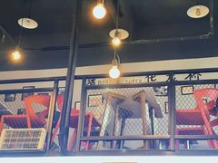 -山城耳朵面(光电园店)