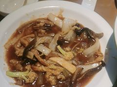-乡里八闽·福州乡土菜(高宅店)
