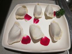 -海底捞火锅(丹竹头星悦天地店)