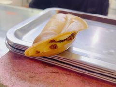 -贺记蛋烘糕(青羊第五分店)