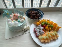 -明昇月子中心(番禺万达广场店)