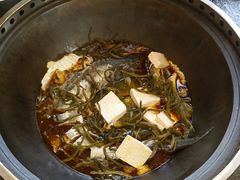 -荣德灶台鱼(圣泉寺店)