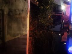 -老木头音乐空间(月河街店)