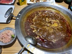 -铭记蛙小仙·活蛙畅享(CBD万达广场店)