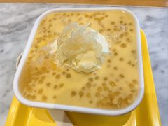 -满记甜品(湖滨店)