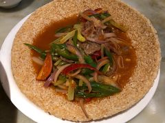-北疆饭店(吴江店)