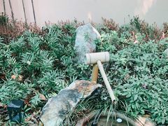 -湖南别院·美学庭院餐厅(惠阳店)