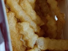 -必胜客宅急送(真北乐购店)