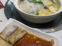 -廣順興(兴华路店)