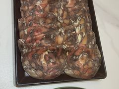 -帝皇海海鲜豆捞(桐泾商务广场店)