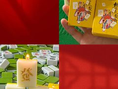 -蔡澜点心·粤菜(领展购物广场店)