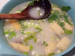-京城小江南·北京烤鸭·江南土菜·白鱼(中关村店)