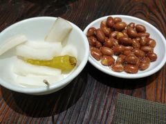 -食德乐·全鸽宴顺德菜(南湖店)