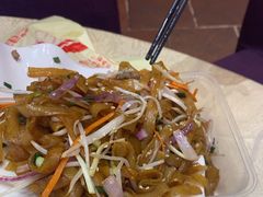 -大水车公馆·顺德菜·妈姐菜(均安店)