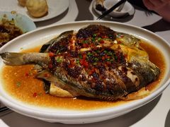 -萍香大厨·锅包肉(大东门店)