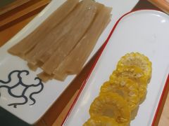 -大龙燚火锅