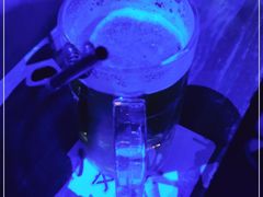 -考拉拉音乐酒吧