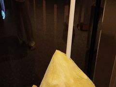 -漫·汤泉