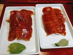 -紫阳海鲜楼·传承闽味(长乐路总店)