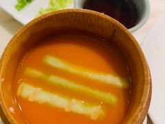 -陶陶居酒家(SM二期购物广场店)