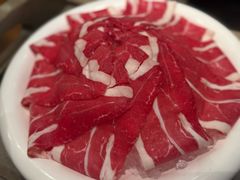 -纯味斑鱼府(中海环宇荟店)