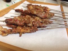 万鑫鸡翅-万鑫鸡翅