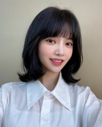 -和木形象