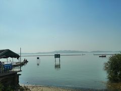 -东山风景区(洞庭东山)