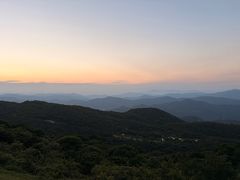 -大姆山草场